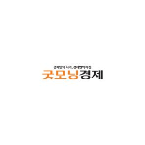 Goodkyung.com